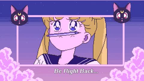 Violett online show from 8, 1, 2025