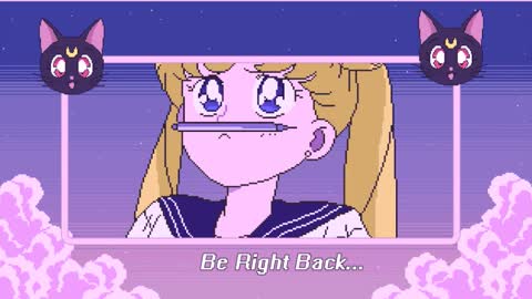 Violett online show from 11, 1, 2025