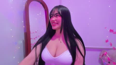 violette_laurent online show from 27, 2, 2026