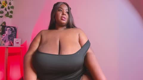 Call me valeria online show from 11, 11, 2025