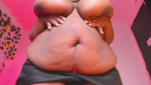 Call me valeria online show from 30, 5, 2026