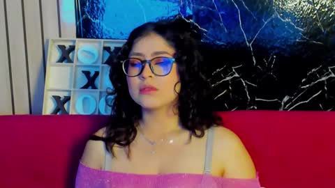 violette_velle online show from 18, 2, 2026