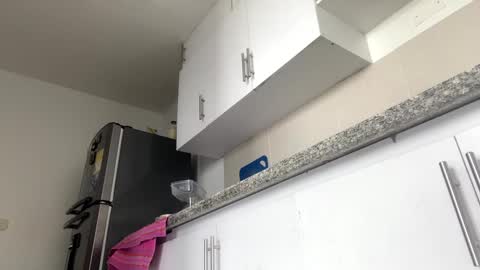 Violette  online show from 30, 1, 2025