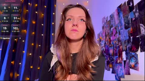 Next stream 1522026 400  GMT 3 online show from 28, 3, 2026