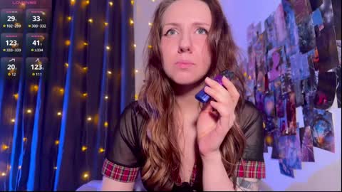 Next stream 1522026 400  GMT 3 online show from 5, 4, 2026