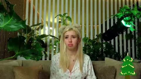 Violetta online show from 7, 1, 2026