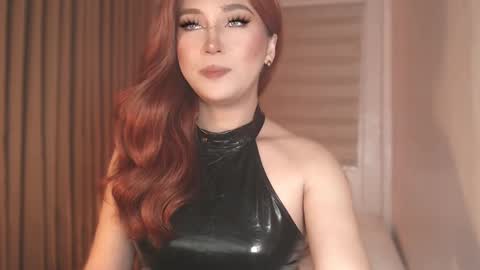 Best Of Both Worlds online show from 5, 12, 2025