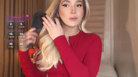 Best Of Both Worlds online show from 3, 2, 2026