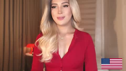 Best Of Both Worlds online show from 10, 2, 2026