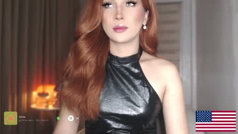Snapshot of violetversacexx chatting on 23, 6, 2026 Best Of Both Worlds online show from 23, 6, 2026