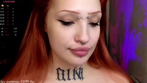 Dommy mommy online show from 3, 1, 2025