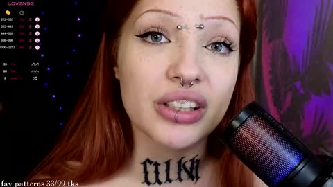 Dommy mommy online show from 10, 1, 2025