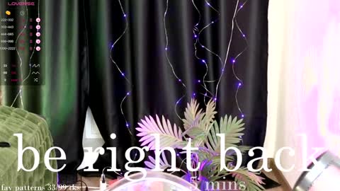 Dommy mommy online show from 24, 1, 2025