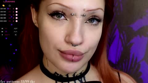 Dommy mommy online show from 25, 1, 2025