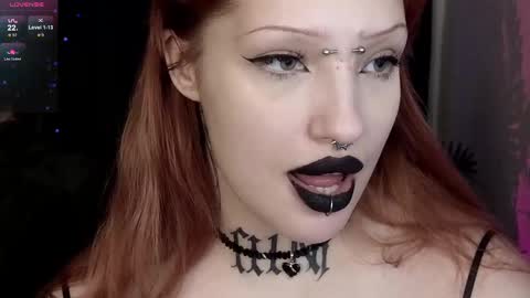 Dommy mommy online show from 16, 2, 2025