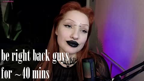 Dommy mommy online show from 20, 2, 2025