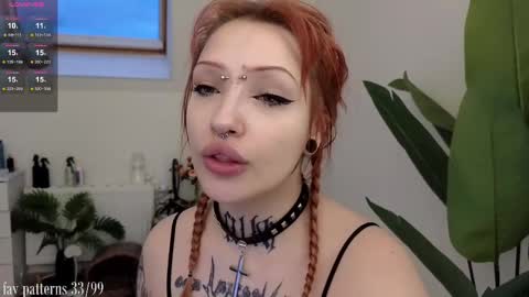 Dommy mommy online show from 10, 3, 2025