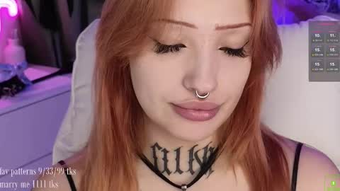 Dommy mommy online show from 26, 9, 2025