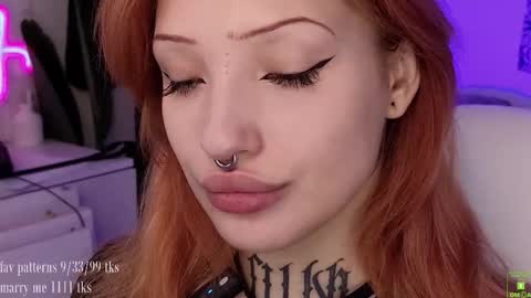 Dommy mommy online show from 10, 10, 2025