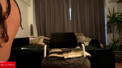 violetvip online show from 15, 6, 2026