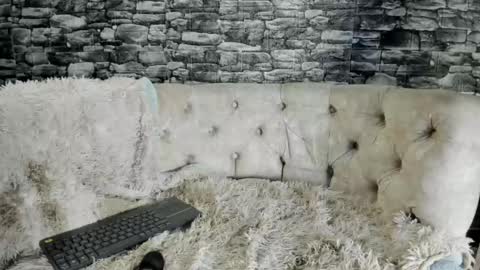 violetwinters_ online show from 4, 5, 2026