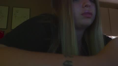 Violla online show from 17, 2, 2025