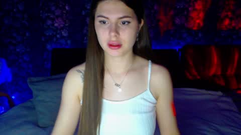 viollinalv online show from 2, 3, 2026