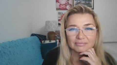 Vionerra online show from 15, 11, 2025