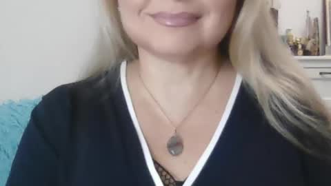 Vionerra online show from 18, 11, 2025