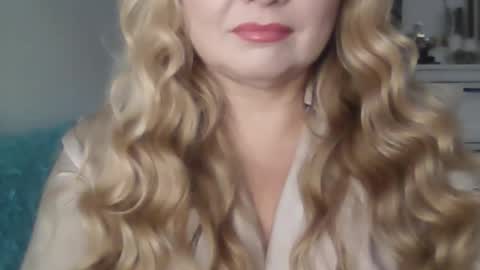 Vionerra online show from 21, 11, 2025