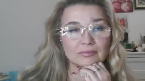 Vionerra online show from 22, 11, 2025