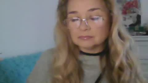 Vionerra online show from 23, 11, 2025