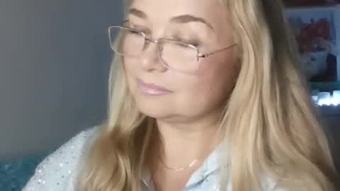 Vionerra online show from 28, 11, 2025