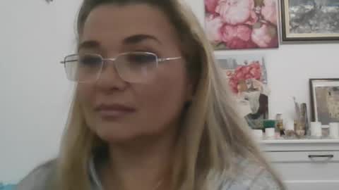 Vionerra online show from 29, 11, 2025