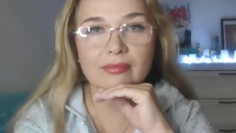 Vionerra online show from 30, 11, 2025