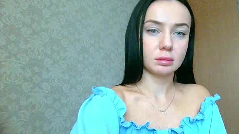 viora12 online show from 24, 2, 2025