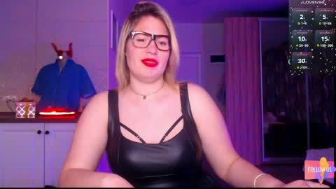 vip sweetness online show from 1, 4, 2026