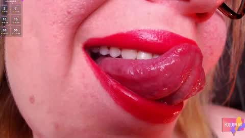 vip sweetness online show from 18, 5, 2026