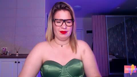 vip sweetness online show from 8, 6, 2026