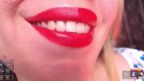 vip sweetness online show from 10, 6, 2026