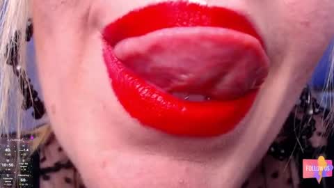 vip sweetness online show from 13, 6, 2026