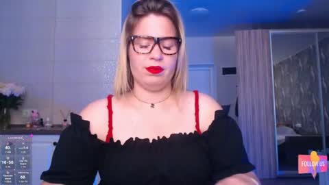 vip sweetness online show from 15, 6, 2026