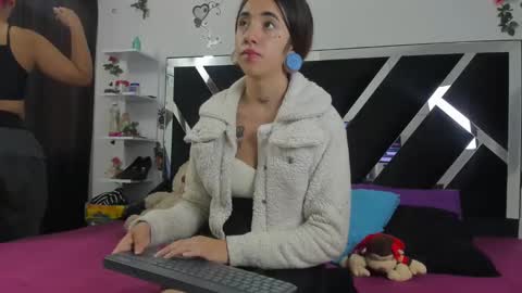 The divas online show from 5, 2, 2025