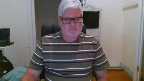 viper654321 online show from 25, 12, 2024