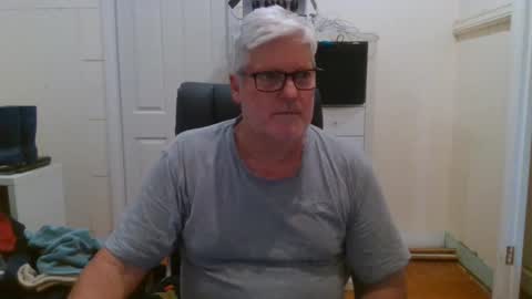 viper654321 online show from 31, 12, 2024