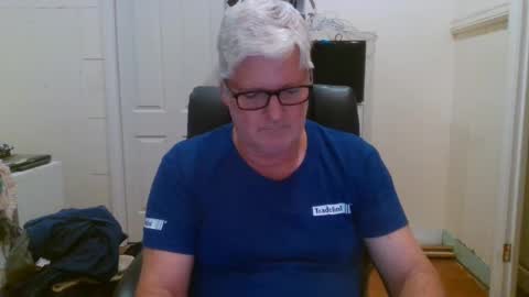 viper654321 online show from 23, 1, 2025