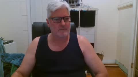 viper654321 online show from 26, 2, 2025