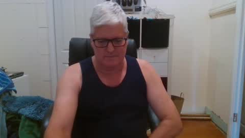 viper654321 online show from 27, 2, 2025