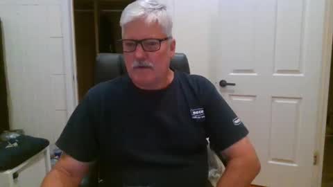 viper654321 online show from 24, 9, 2025