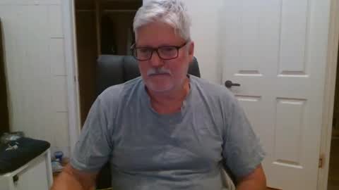 viper654321 online show from 2, 10, 2025